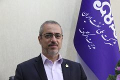 رشد ۳۰۰ درصدی اکتشافات نفتی طی ۲ سال