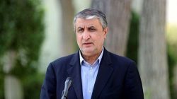 تا پایان دولت چهاردهم دو نیروگاه هزار مگاواتی افتتاح می‌شود