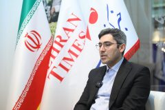 بارش‌های اخیر کم‌بارشی پاییز را جبران نکرد