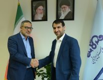 شمارش معکوس برای تحول در سبد سرمایه‌گذاری و خلق ثروت در پتروفرهنگ