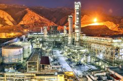 عرضه اعتباری ۸۰ هزار میلیارد تومان در سال ۱۴۰۲ از سوی پتروشیمی‌ها