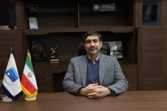 لزوم توجه به صرفه جویی مصرف آب در روزهای خانه‌تکانی
