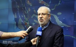 نقش مهم ۳۳ میلیارد دلار قراردادهای بالادستی در جهش تولید