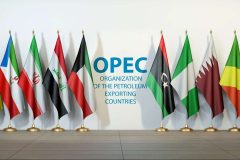 دیدگاه اوپک از تقاضا برای نفت بدون تغییر ماند
