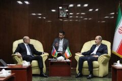 تبادل برق ایران و ترکیه وارد فاز عملیاتی شد