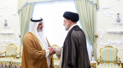 پیام تسلیت دبیر اوپک برای شهادت رئیس جمهوری اسلامی ایران