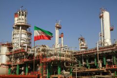 امضای ۵۰ هزار میلیارد ریال قرارداد حمایت از دانش‌بنیان‌ها در صنعت گاز