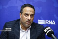 حیات آبی سیستان و بلوچستان بر مدار پایداری