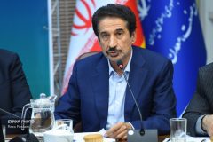توسعه ۱۶ میدان گازی با ۶.۴ میلیارد دلار سرمایه‌گذاری توسط پتروشیمی‌ها