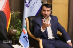 ورود بیش از ۵۰ درصد متانولی‌ها به حوزه بنزین