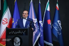 پیشگامی ایران در تولید گاز پارس جنوبی