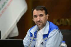 عرضه اعتباری محصولات پتروشیمی؛ جهاد اقتصادی و مؤثرترین راه تحقق جهش تولید