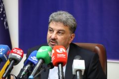 هزینه تمام شده هر کیلووات ساعت برق چقدر است؟