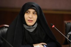 انتقاد نماینده تهران از عدم تکمیل فازهای ۲ و ۳ نیروگاه اتمی بوشهر