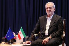 لزوم آغاز نهضت صرفه‌جویی در کشور