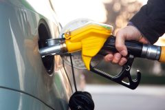 تکذیب افزایش قیمت بنزین