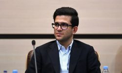 توانایی تولید ۷۰ درصد بنزین مورد نیاز کشور با کیفیت یورو را داریم