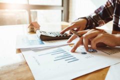تغییر ساعت رسمی در حفظ انرژی تاثیر دارد؟