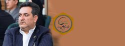 پیام دکتر جمشیدی به مناسبت گرامیداشت سالروز صنعت پتروشیمی