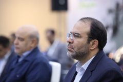 تصمیم دولت در توقف مازوت‌سوزی درست است