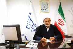 اقدامات کمیسیون انرژی برای رفع مشکل ناترازی
